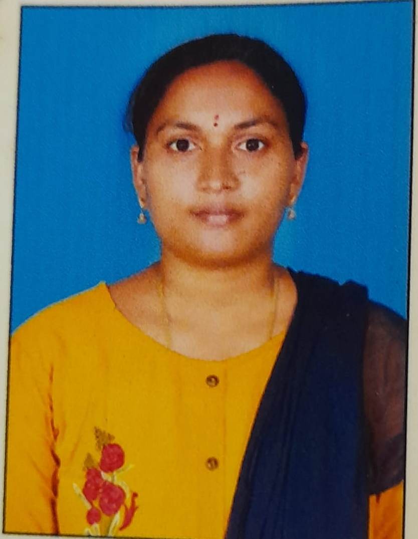 Teacher 2